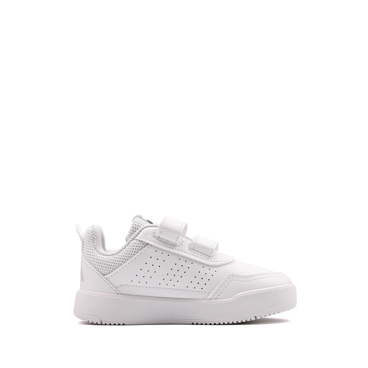adidas Tensaur Sport 3.0 CF I Детски кецове JQ1849