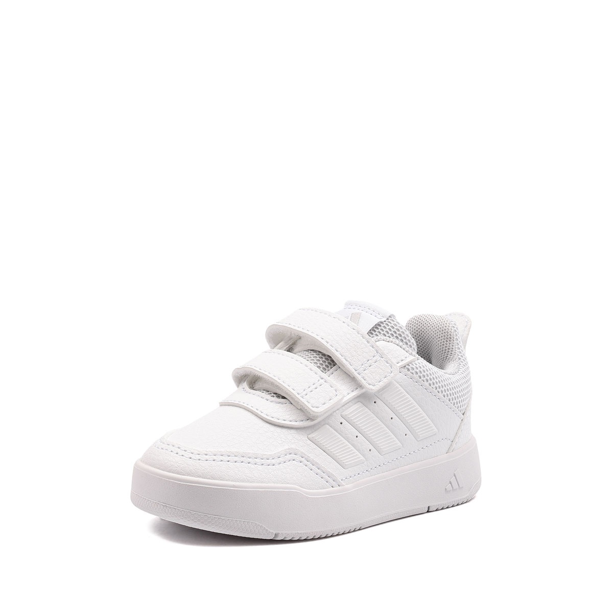adidas Tensaur Sport 3.0 CF I Детски кецове JQ1849