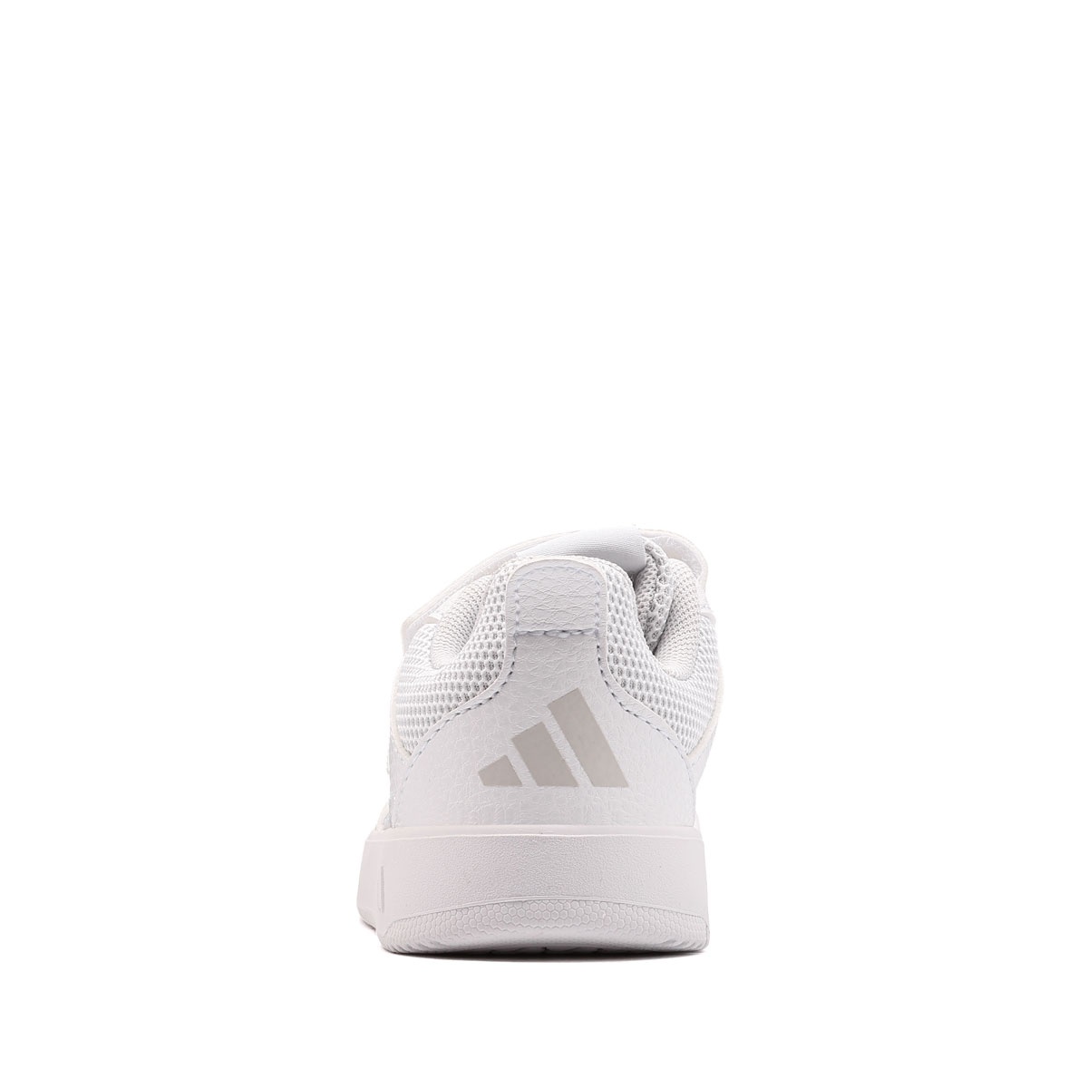 adidas Tensaur Sport 3.0 CF I Детски кецове JQ1849