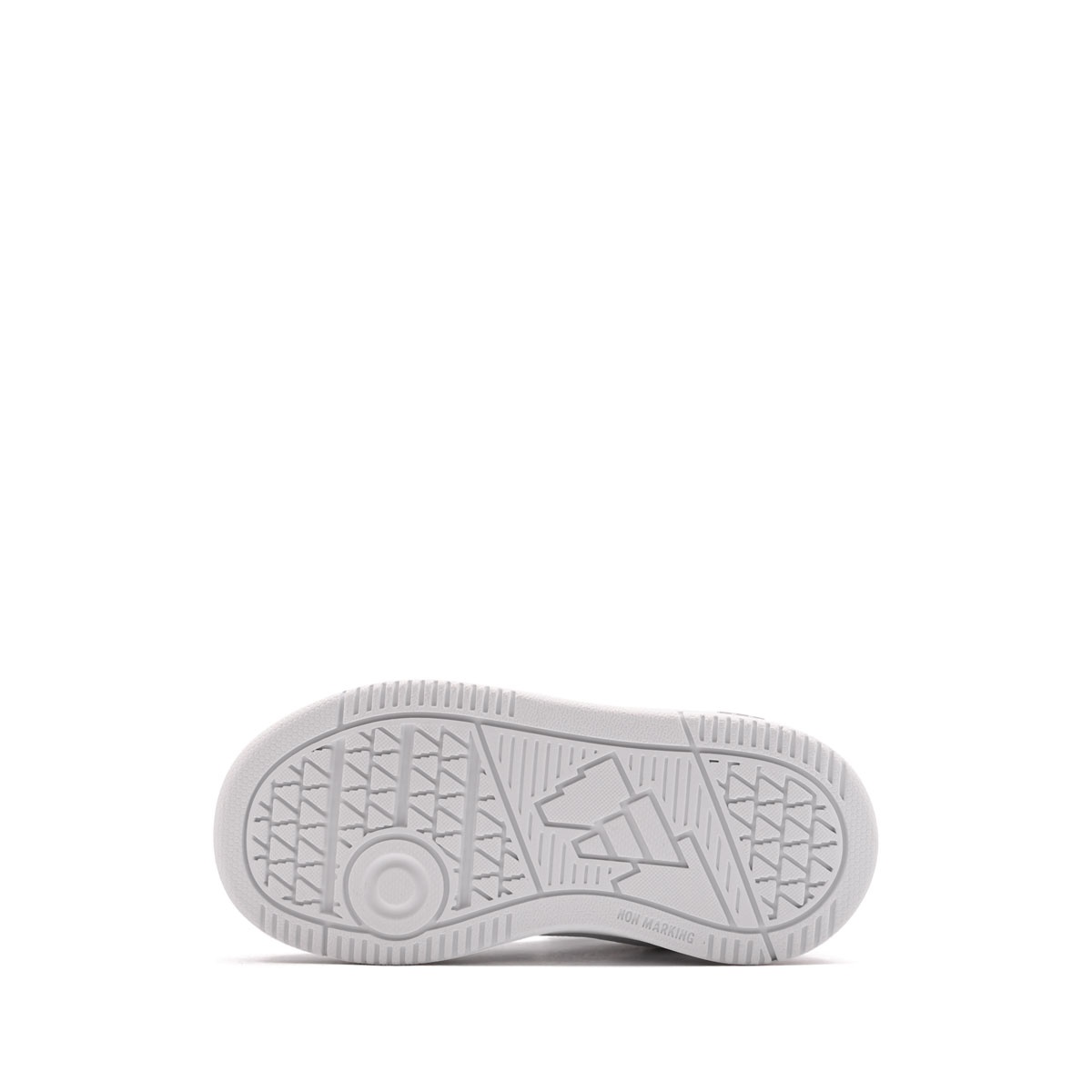 adidas Tensaur Sport 3.0 CF I Детски кецове JQ1849