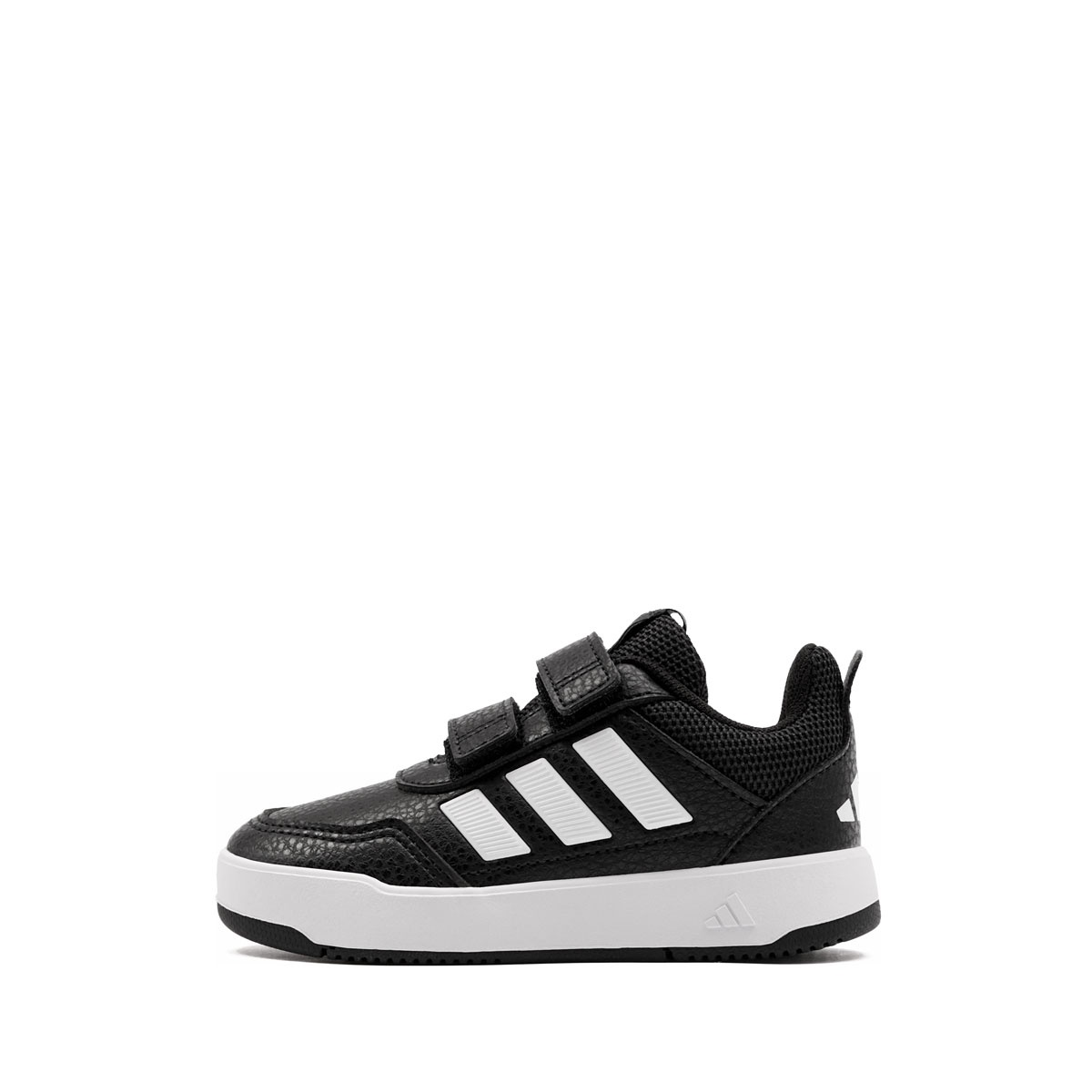 adidas Tensaur Sport 3.0 CF I  Детски кецове JQ1851