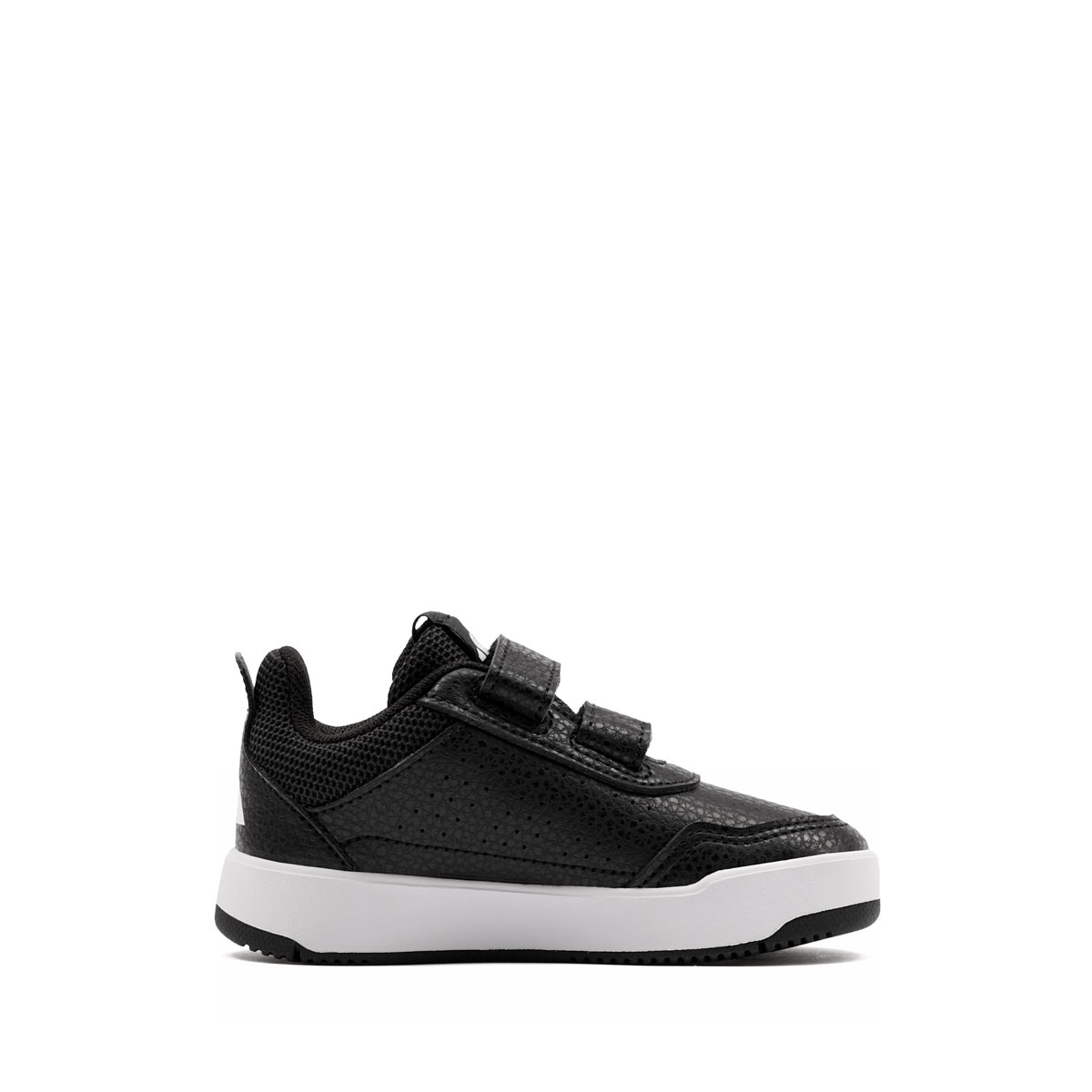 adidas Tensaur Sport 3.0 CF I  Детски кецове JQ1851