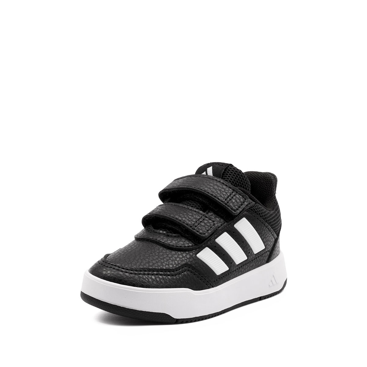 adidas Tensaur Sport 3.0 CF I  Детски кецове JQ1851