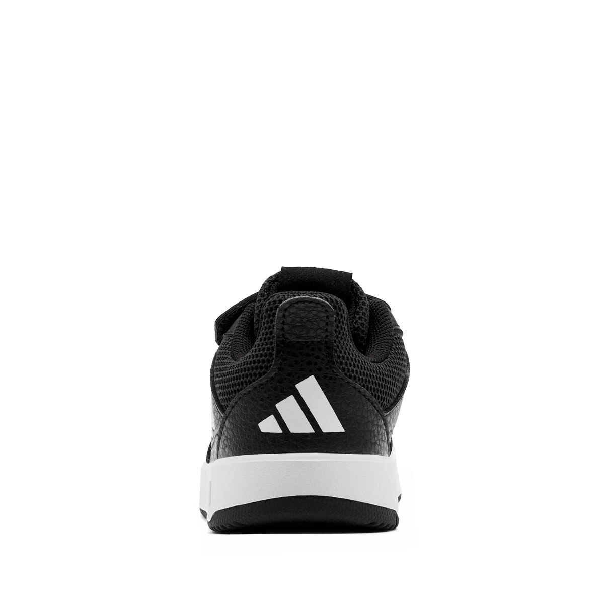 adidas Tensaur Sport 3.0 CF I  Детски кецове JQ1851