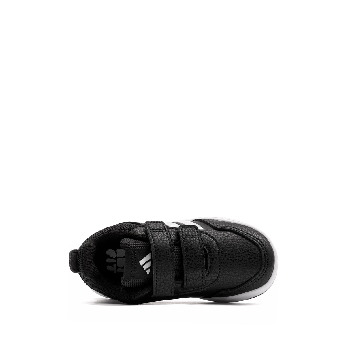 adidas Tensaur Sport 3.0 CF I  Детски кецове JQ1851