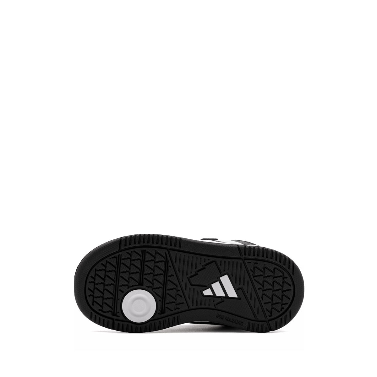 adidas Tensaur Sport 3.0 CF I  Детски кецове JQ1851