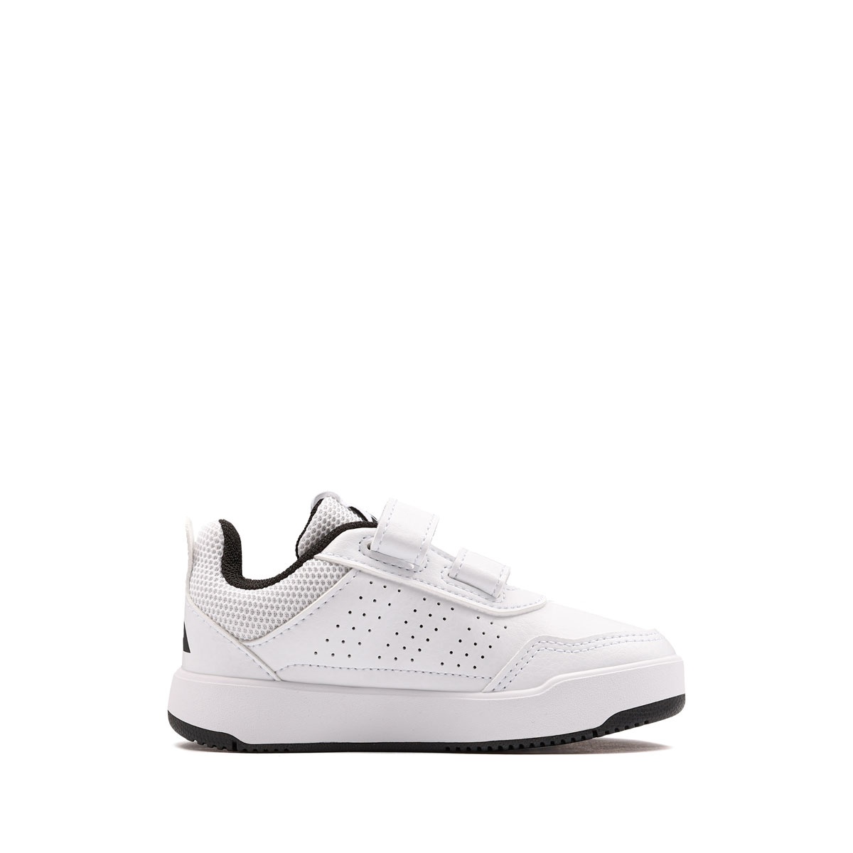 adidas Tensaur Sport 3.0 CF I Детски кецове JQ1852