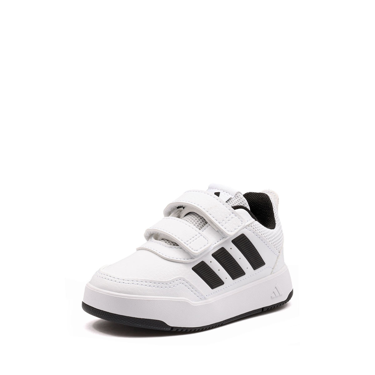 adidas Tensaur Sport 3.0 CF I Детски кецове JQ1852
