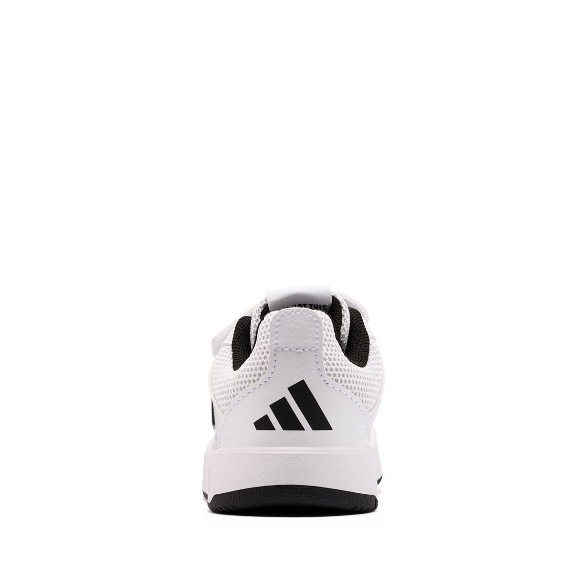 adidas Tensaur Sport 3.0 CF I Детски кецове JQ1852