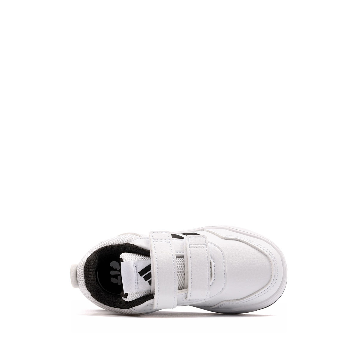 adidas Tensaur Sport 3.0 CF I Детски кецове JQ1852