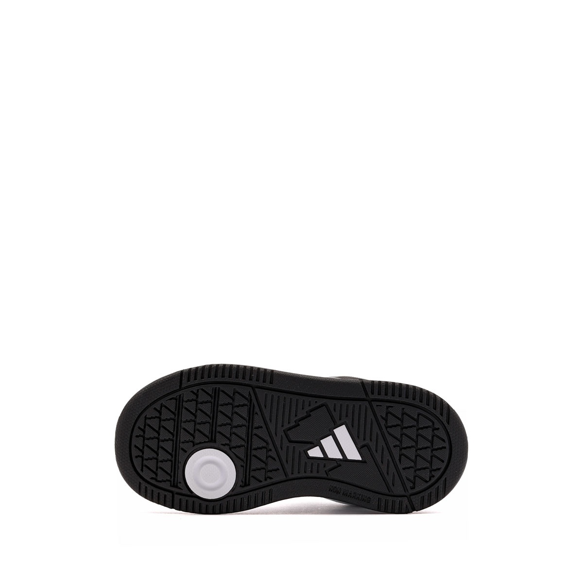 adidas Tensaur Sport 3.0 CF I Детски кецове JQ1852