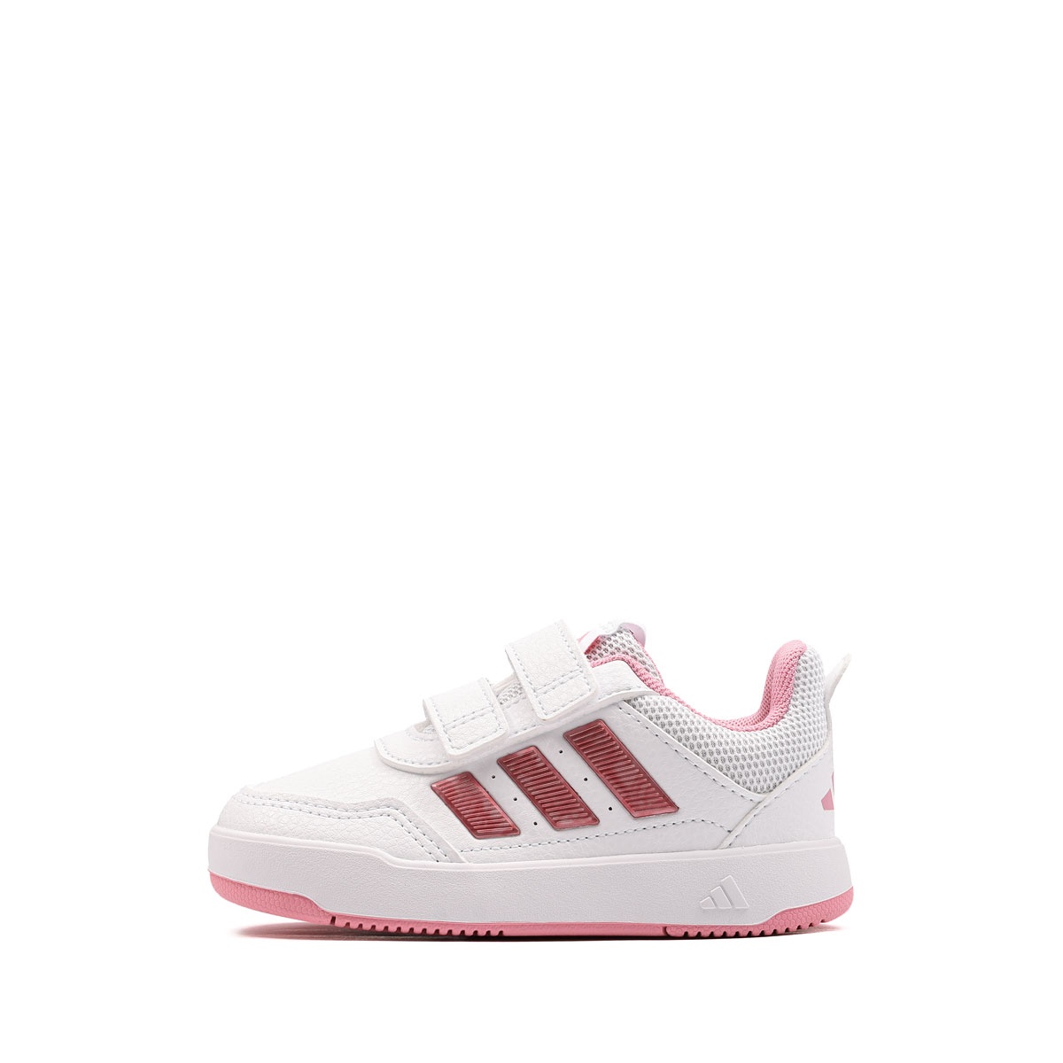 adidas Tensaur Sport 3.0 CF I Детски кецове JQ1853