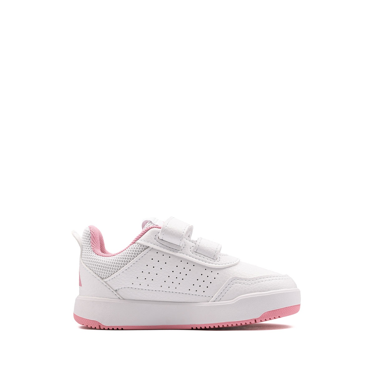 adidas Tensaur Sport 3.0 CF I Детски кецове JQ1853