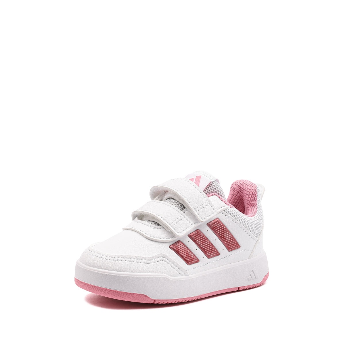 adidas Tensaur Sport 3.0 CF I Детски кецове JQ1853