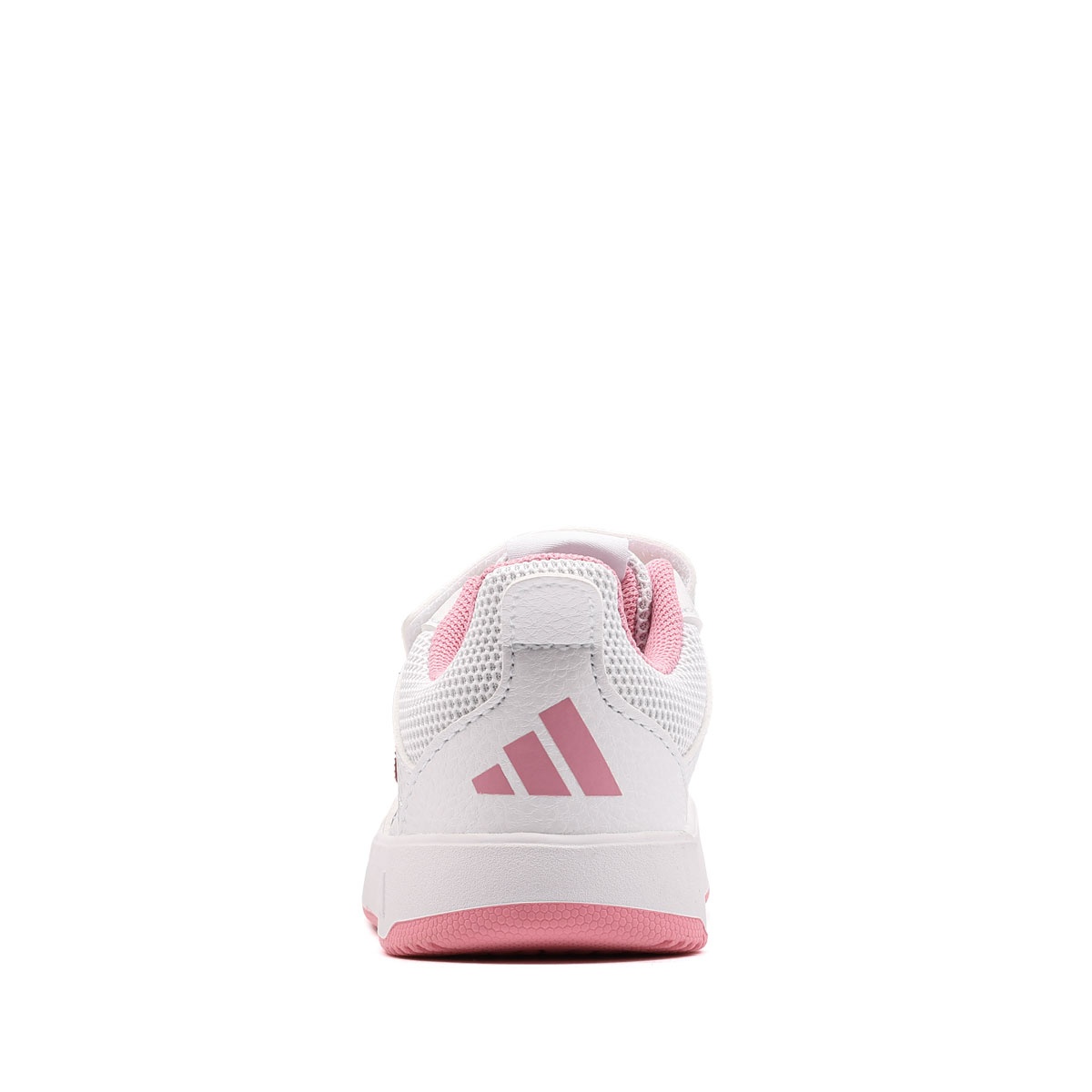 adidas Tensaur Sport 3.0 CF I Детски кецове JQ1853