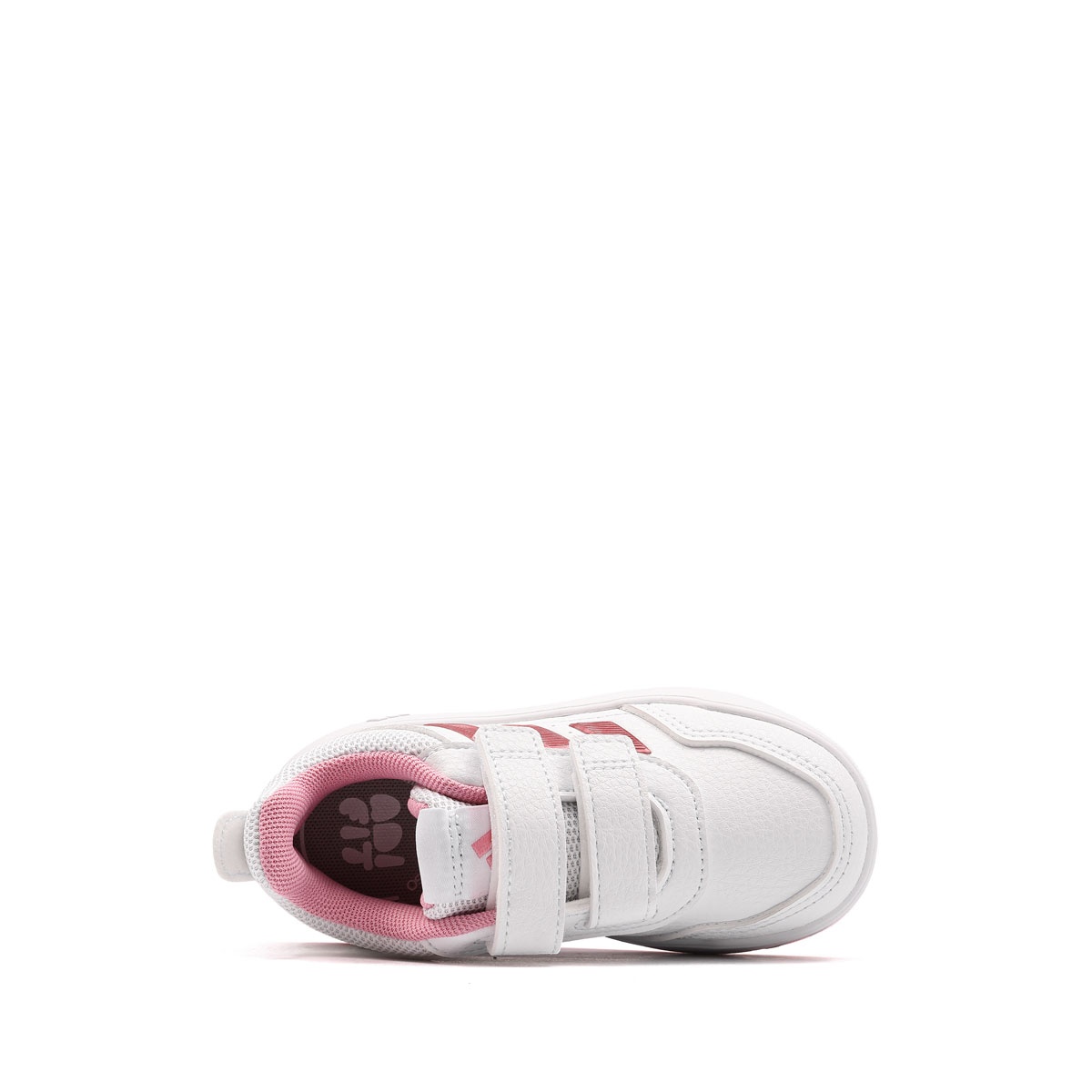 adidas Tensaur Sport 3.0 CF I Детски кецове JQ1853