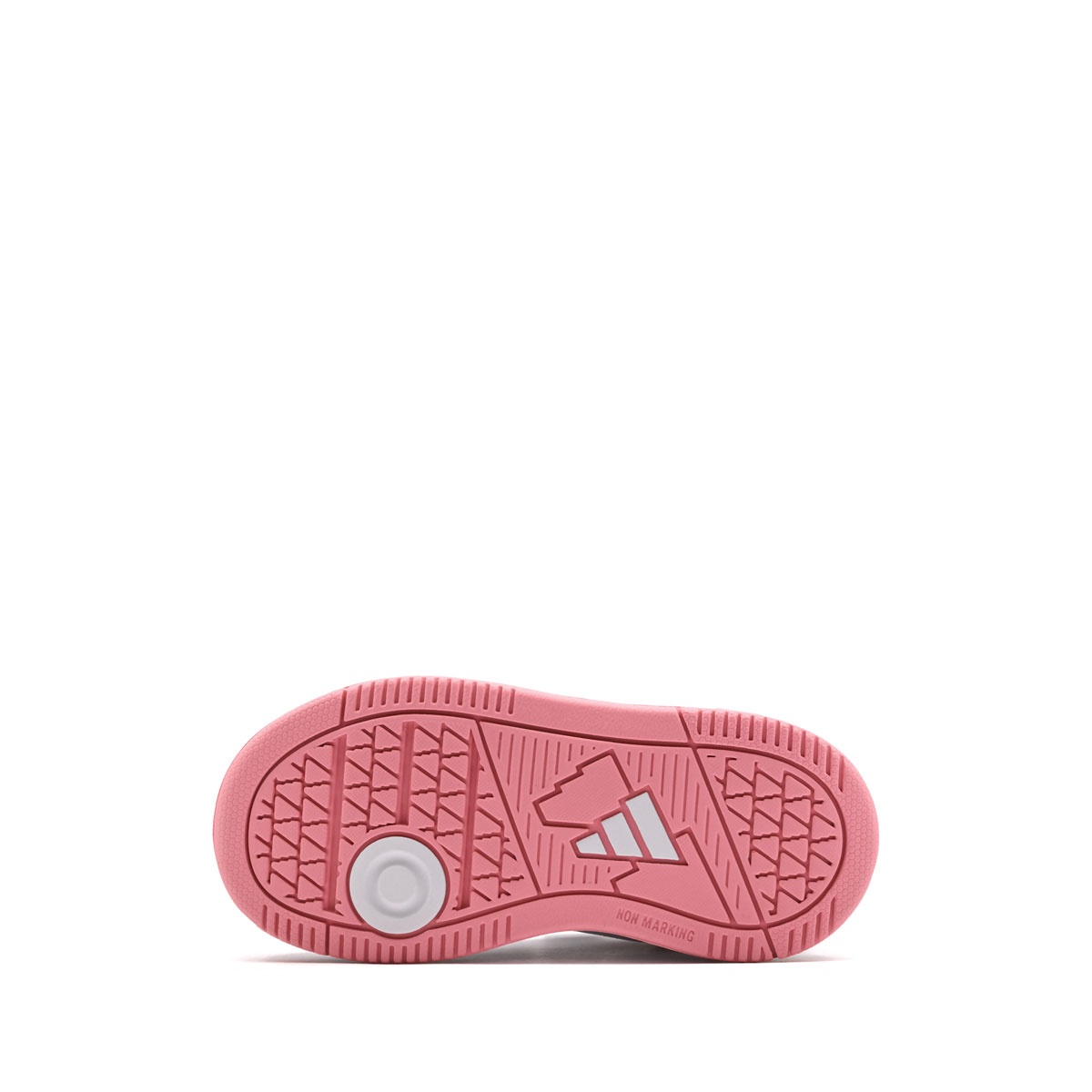 adidas Tensaur Sport 3.0 CF I Детски кецове JQ1853