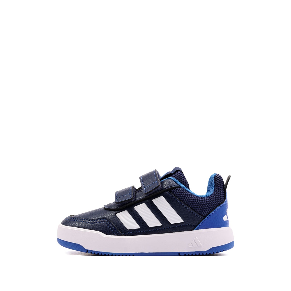 adidas Tensaur Sport 3.0 CF I Детски кецове KJ9762