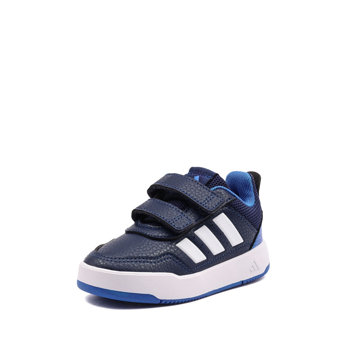 adidas Tensaur Sport 3.0 CF I Детски кецове KJ9762