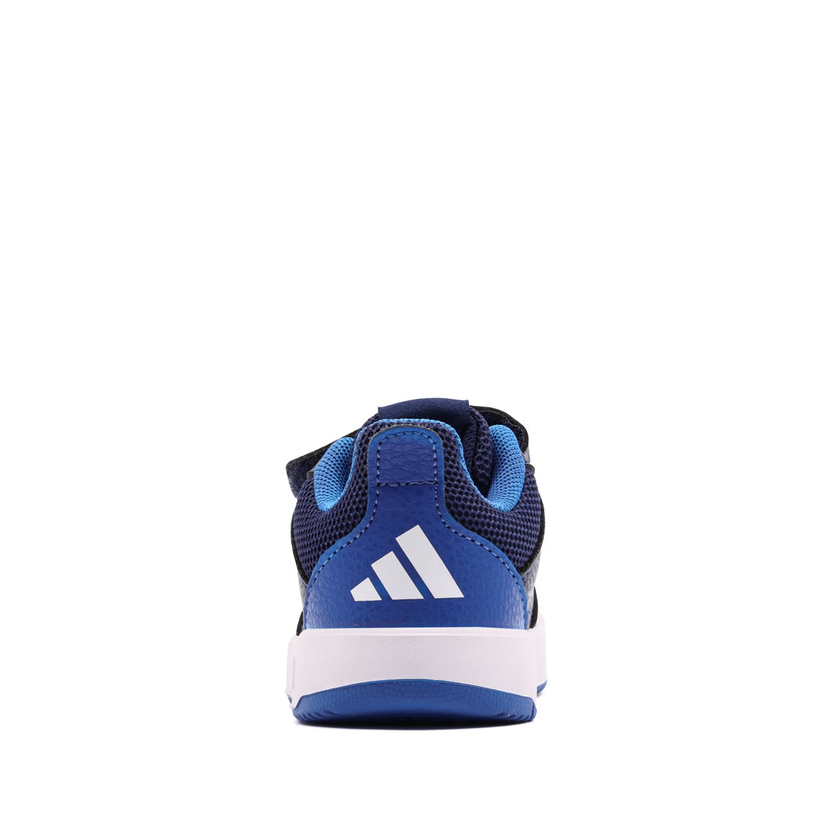 adidas Tensaur Sport 3.0 CF I Детски кецове KJ9762