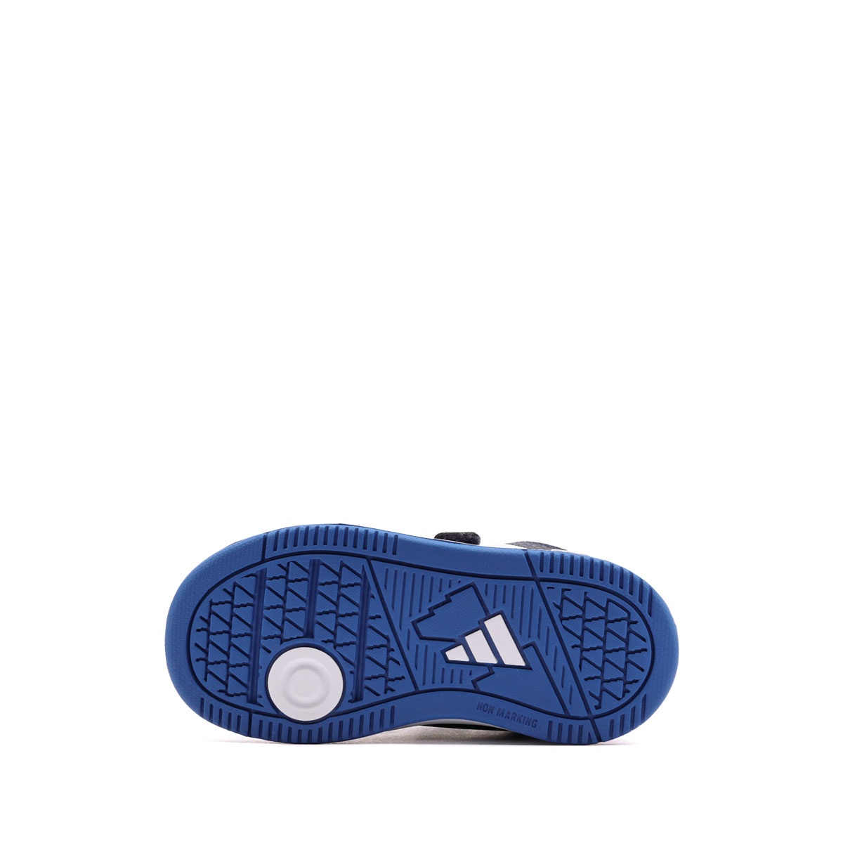 adidas Tensaur Sport 3.0 CF I Детски кецове KJ9762