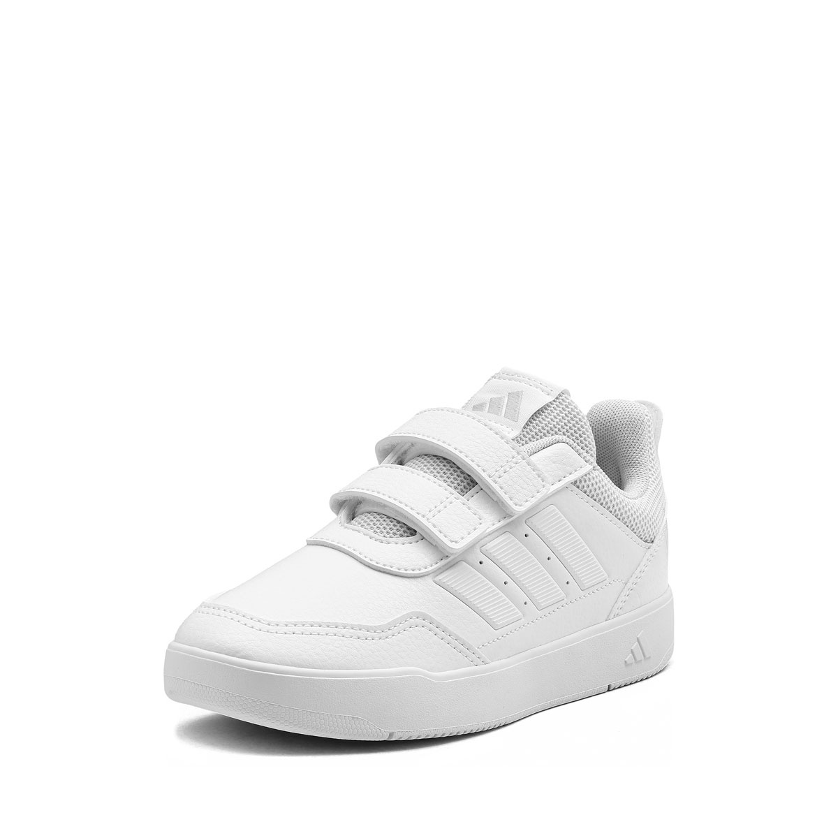 adidas Tensaur Sport 3.0 CF Детски кецове JQ1840