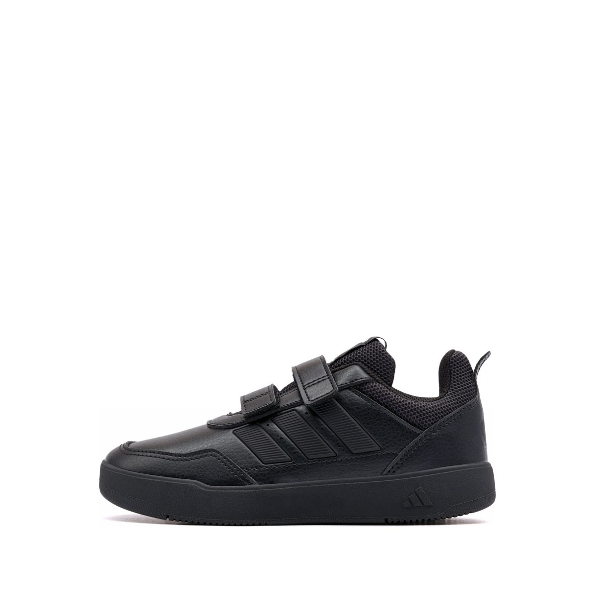 adidas Tensaur Sport 3.0 CF Детски кецове JQ1841