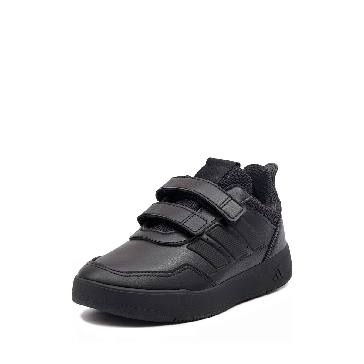 adidas Tensaur Sport 3.0 CF Детски кецове JQ1841