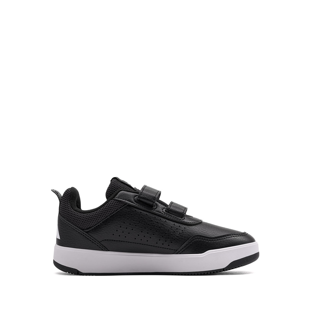 adidas Tensaur Sport 3.0 CF Детски кецове JQ1842
