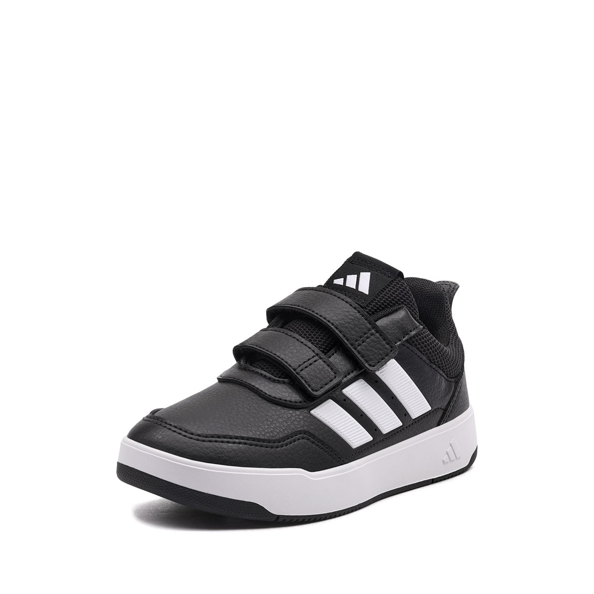 adidas Tensaur Sport 3.0 CF Детски кецове JQ1842