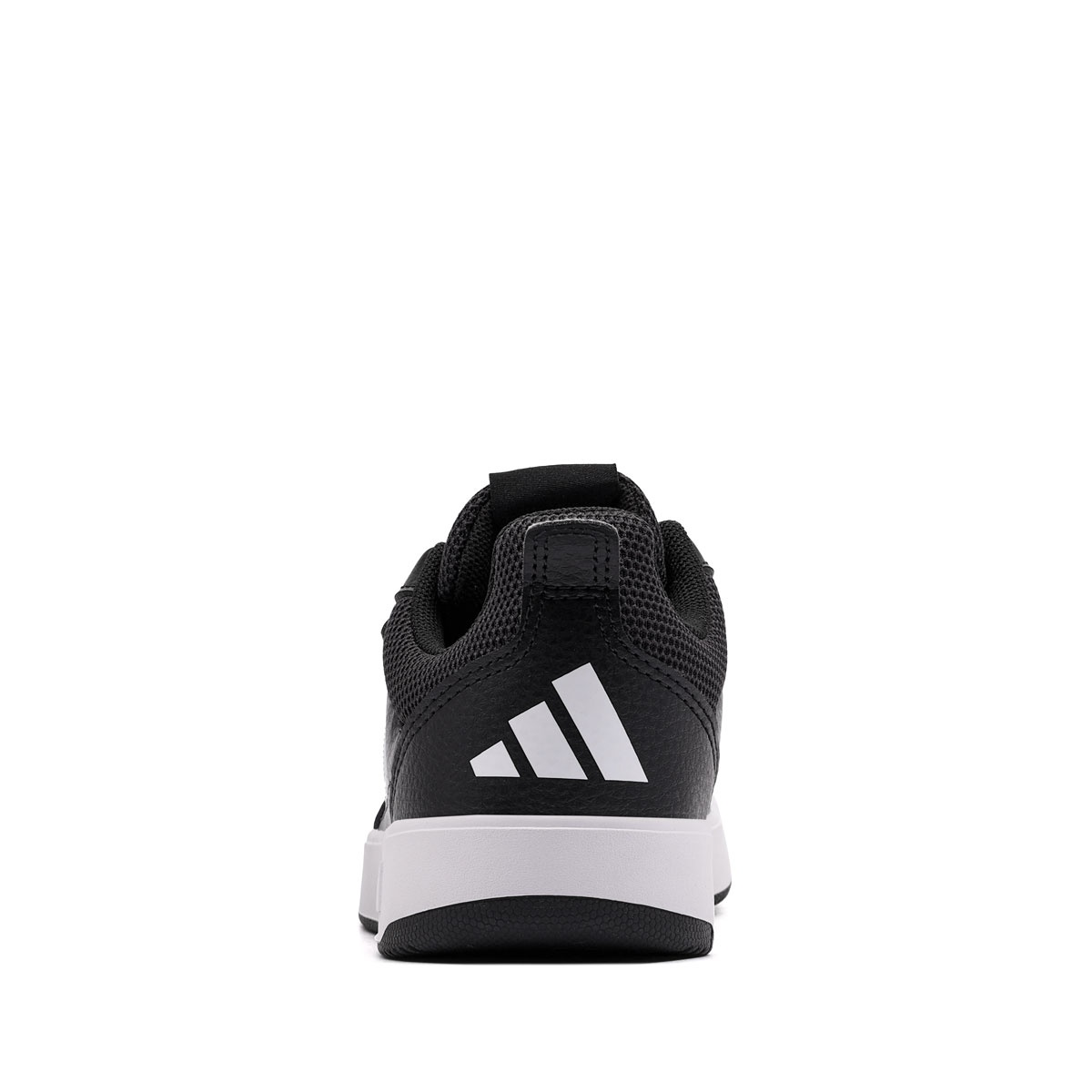 adidas Tensaur Sport 3.0 CF Детски кецове JQ1842