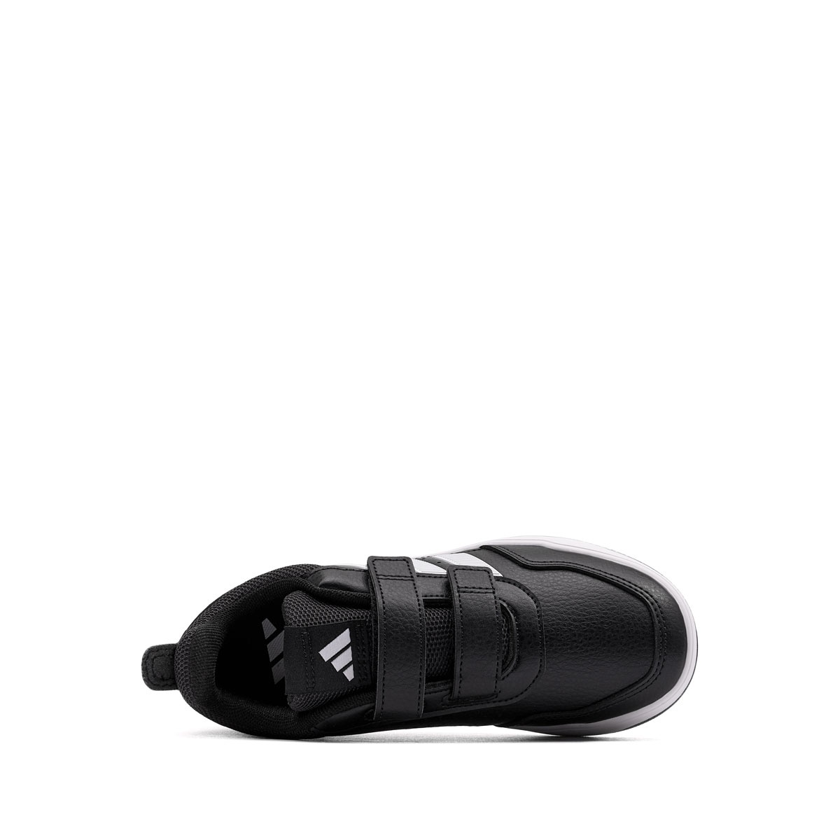 adidas Tensaur Sport 3.0 CF Детски кецове JQ1842