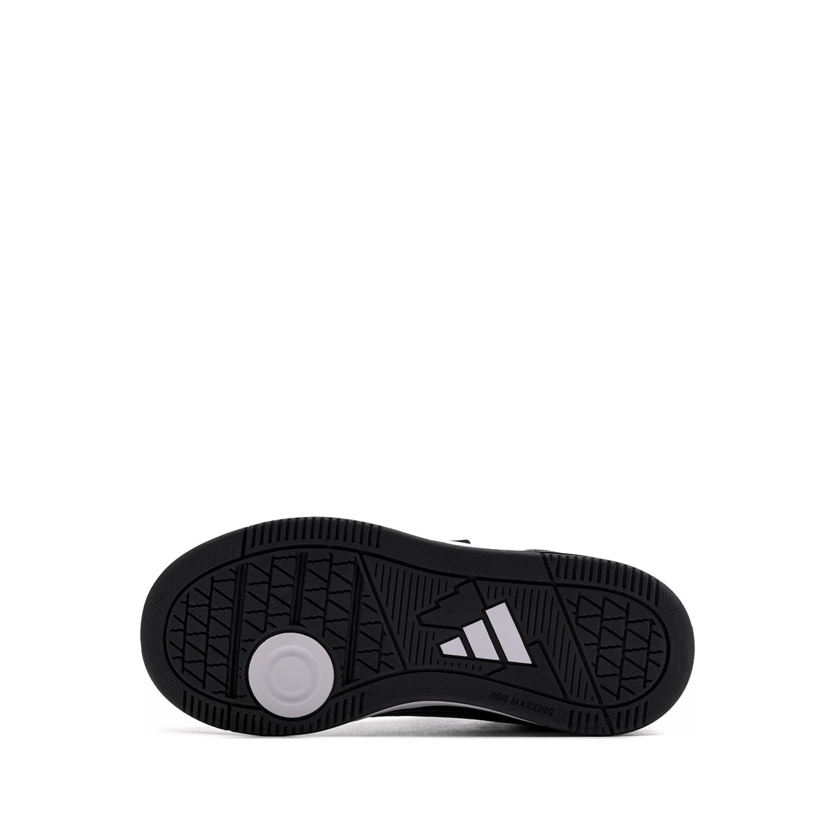 adidas Tensaur Sport 3.0 CF Детски кецове JQ1842