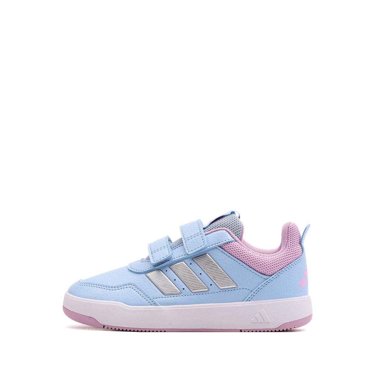 adidas Tensaur Sport 3.0 CF Детски кецове JQ1845