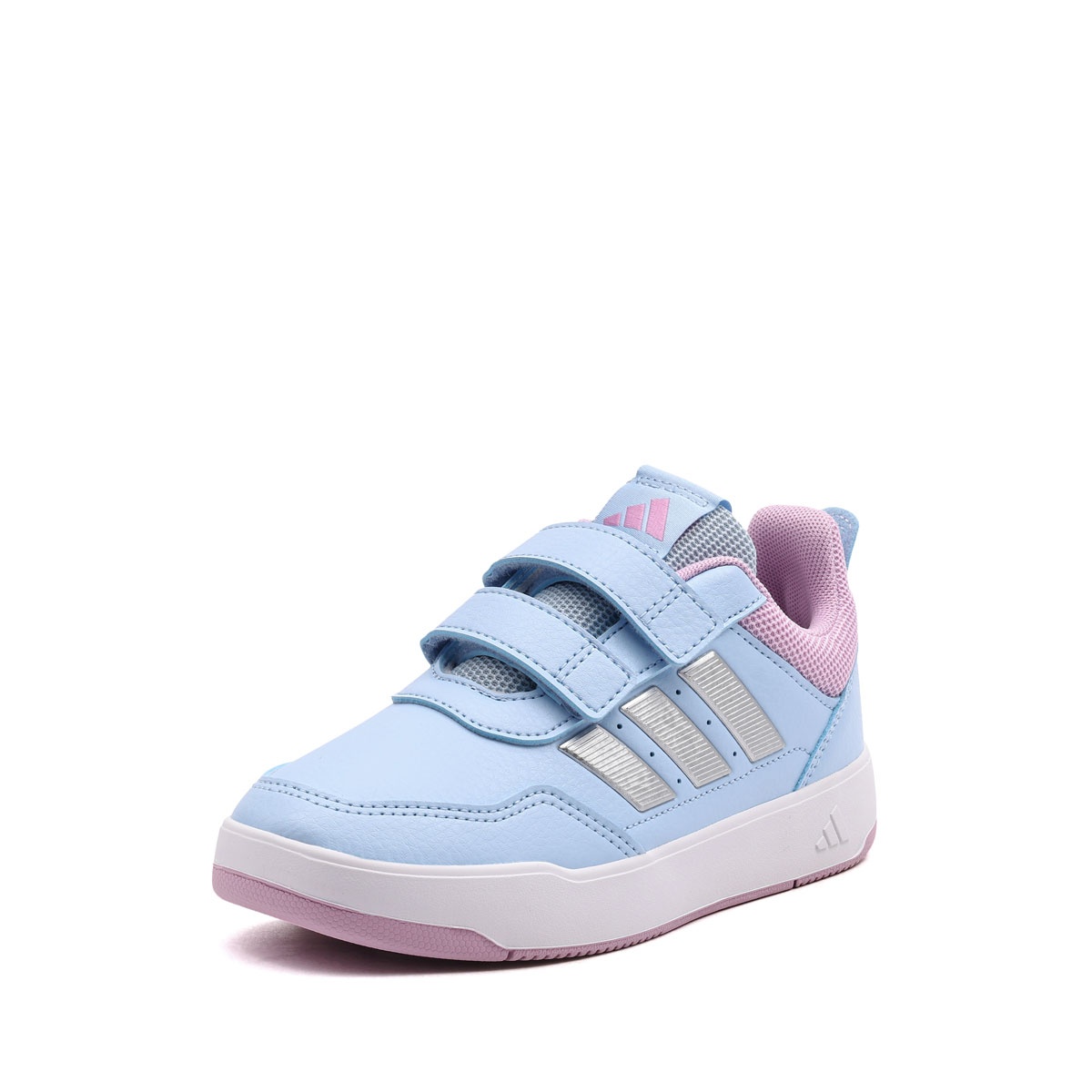 adidas Tensaur Sport 3.0 CF Детски кецове JQ1845