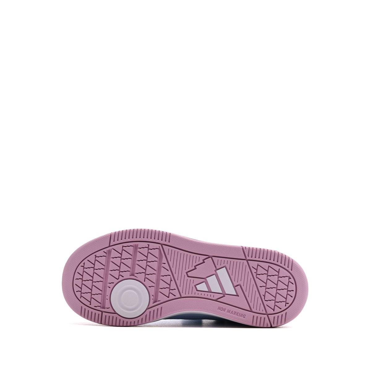 adidas Tensaur Sport 3.0 CF Детски кецове JQ1845