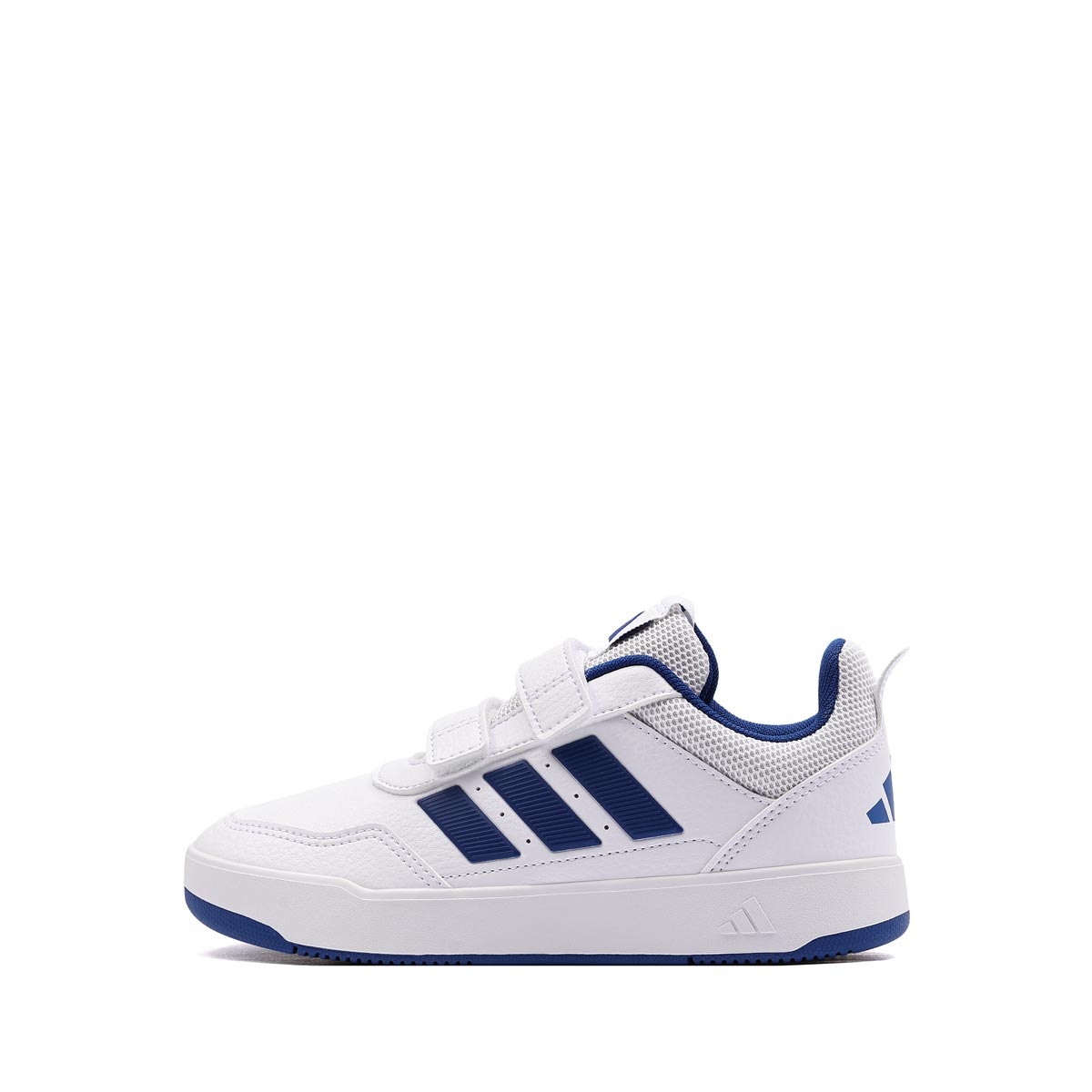 adidas Tensaur Sport 3.0 CF Детски кецове JQ4195