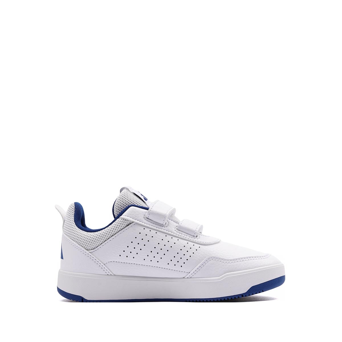 adidas Tensaur Sport 3.0 CF Детски кецове JQ4195