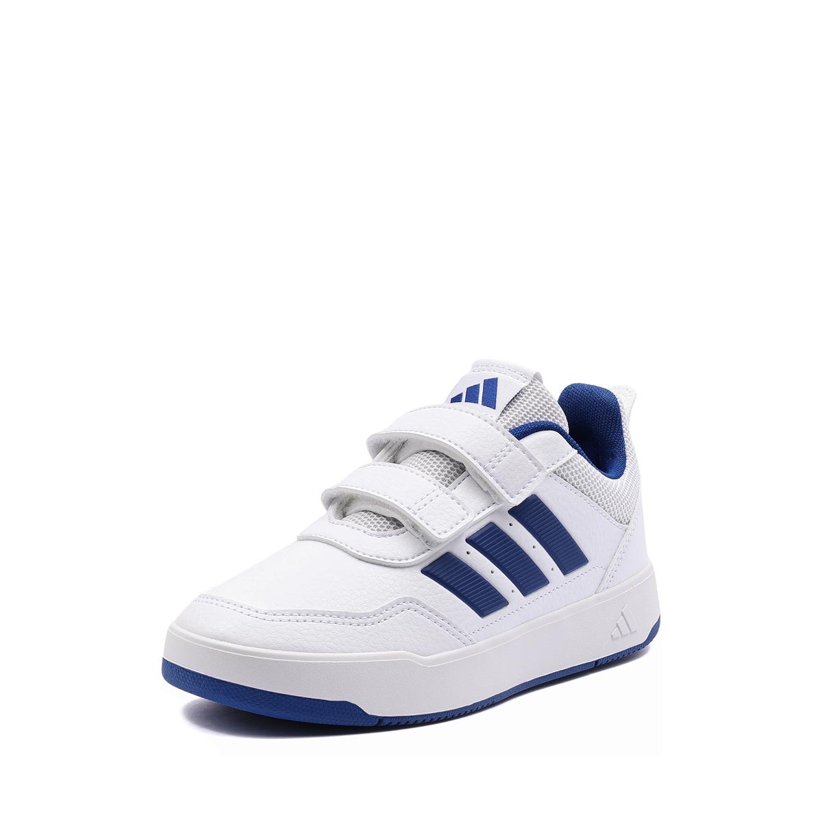 adidas Tensaur Sport 3.0 CF Детски кецове JQ4195