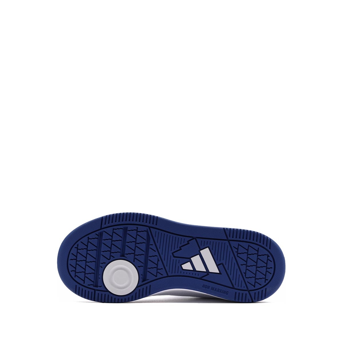 adidas Tensaur Sport 3.0 CF Детски кецове JQ4195