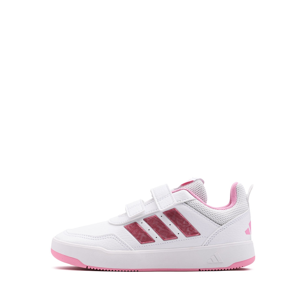adidas Tensaur Sport 3.0 CF K Детски кецове JQ1844