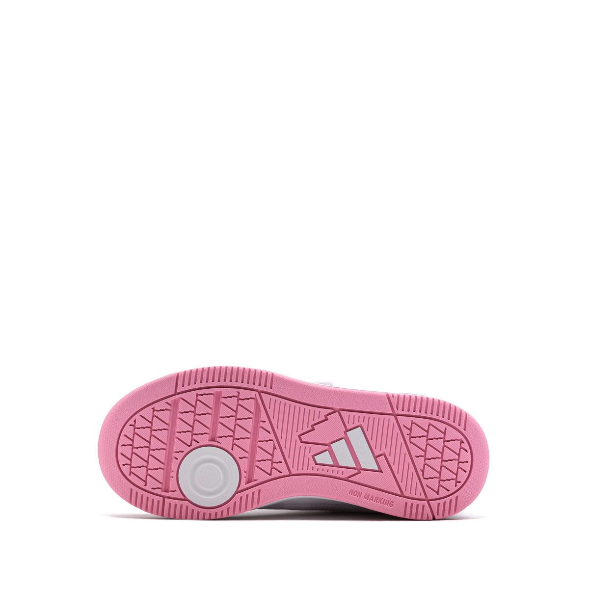 adidas Tensaur Sport 3.0 CF K Детски кецове JQ1844