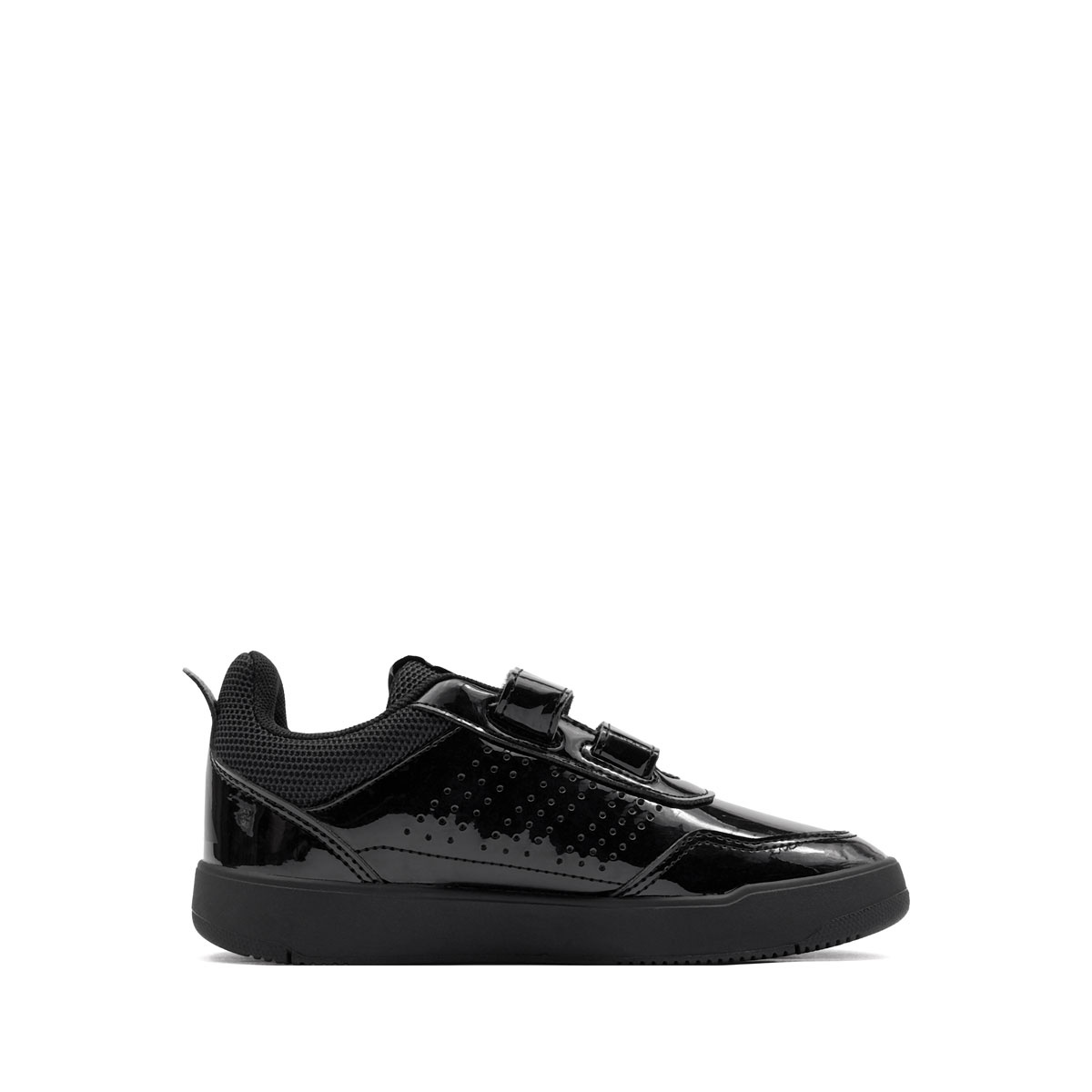 adidas Tensaur Sport 3.0 CF Детски кецове KI3263