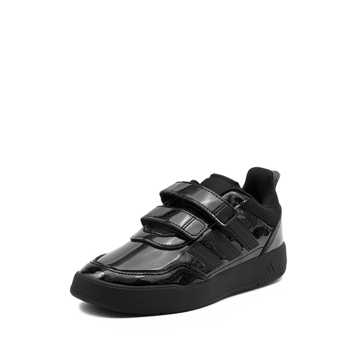 adidas Tensaur Sport 3.0 CF Детски кецове KI3263