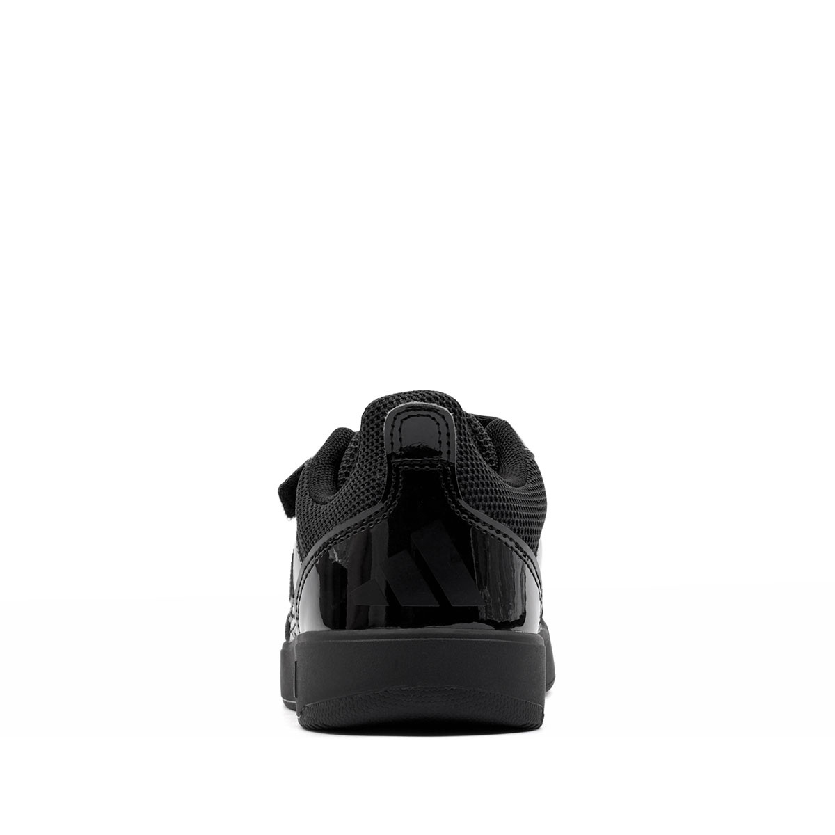 adidas Tensaur Sport 3.0 CF Детски кецове KI3263