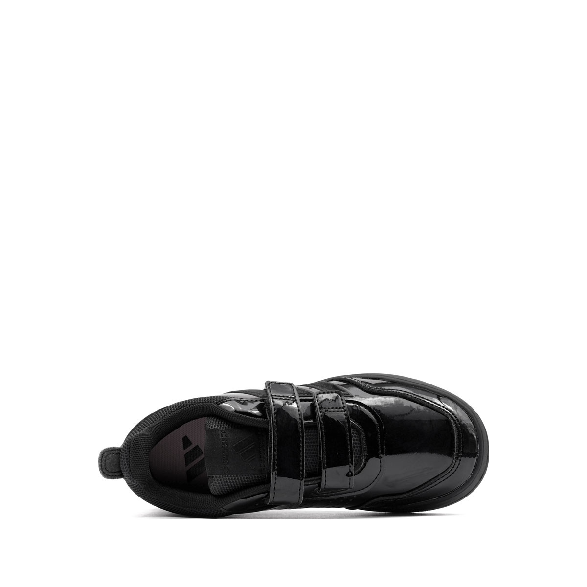 adidas Tensaur Sport 3.0 CF Детски кецове KI3263