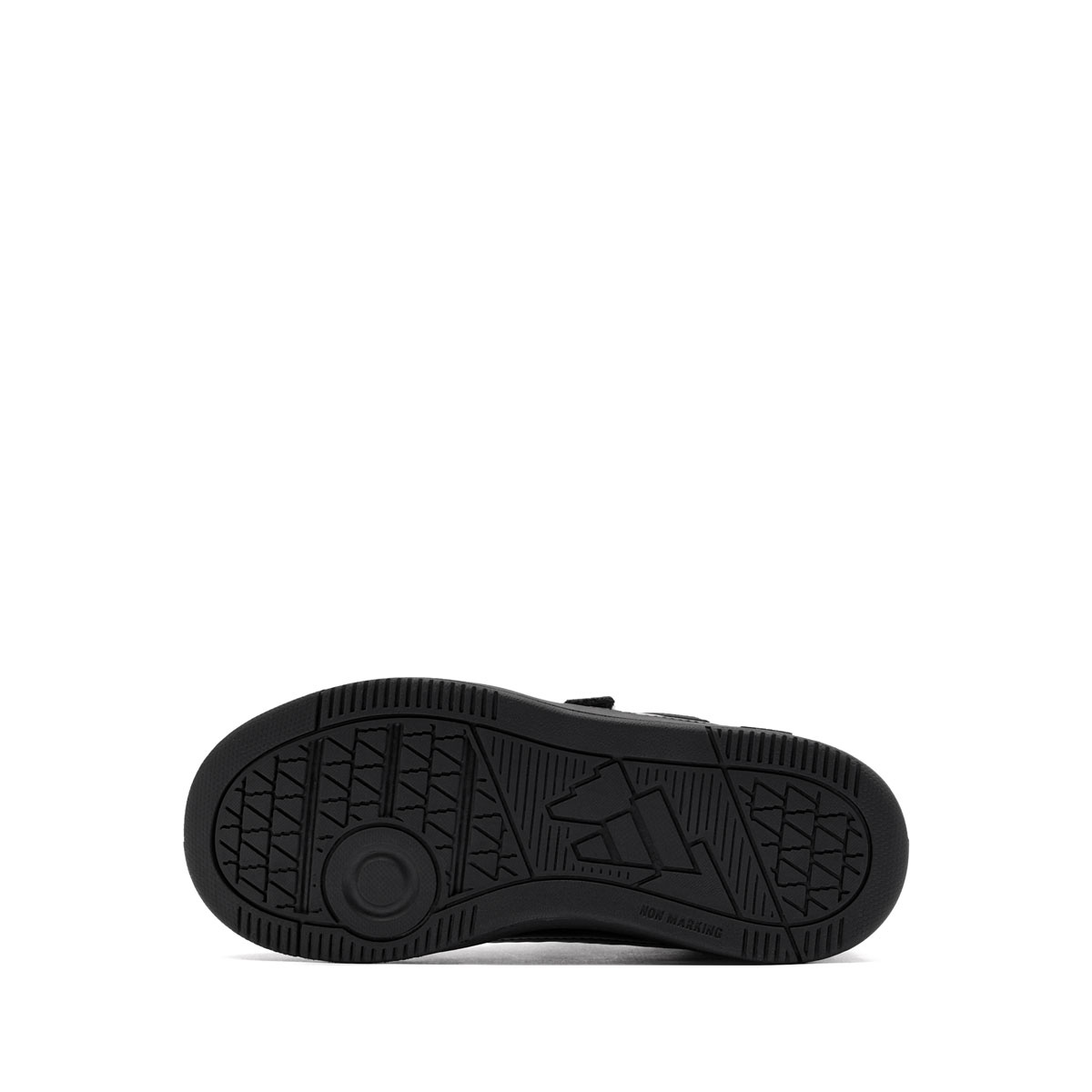 adidas Tensaur Sport 3.0 CF Детски кецове KI3263