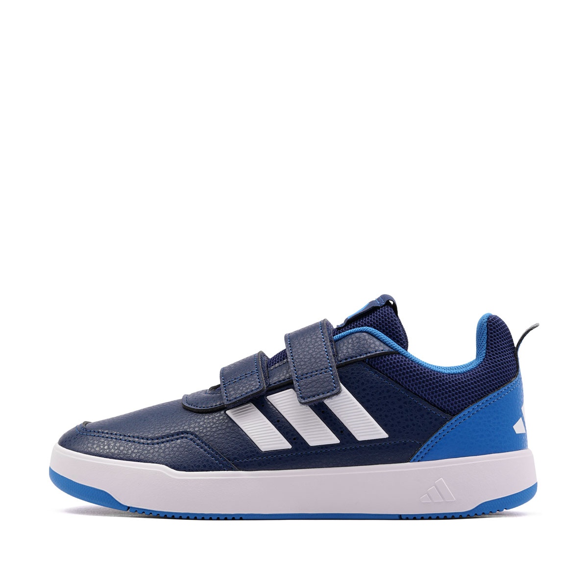 adidas Tensaur Sport 3.0 CF Кецове KJ9768