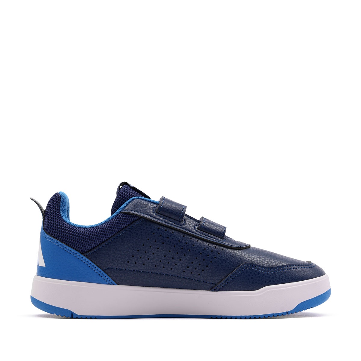 adidas Tensaur Sport 3.0 CF Кецове KJ9768