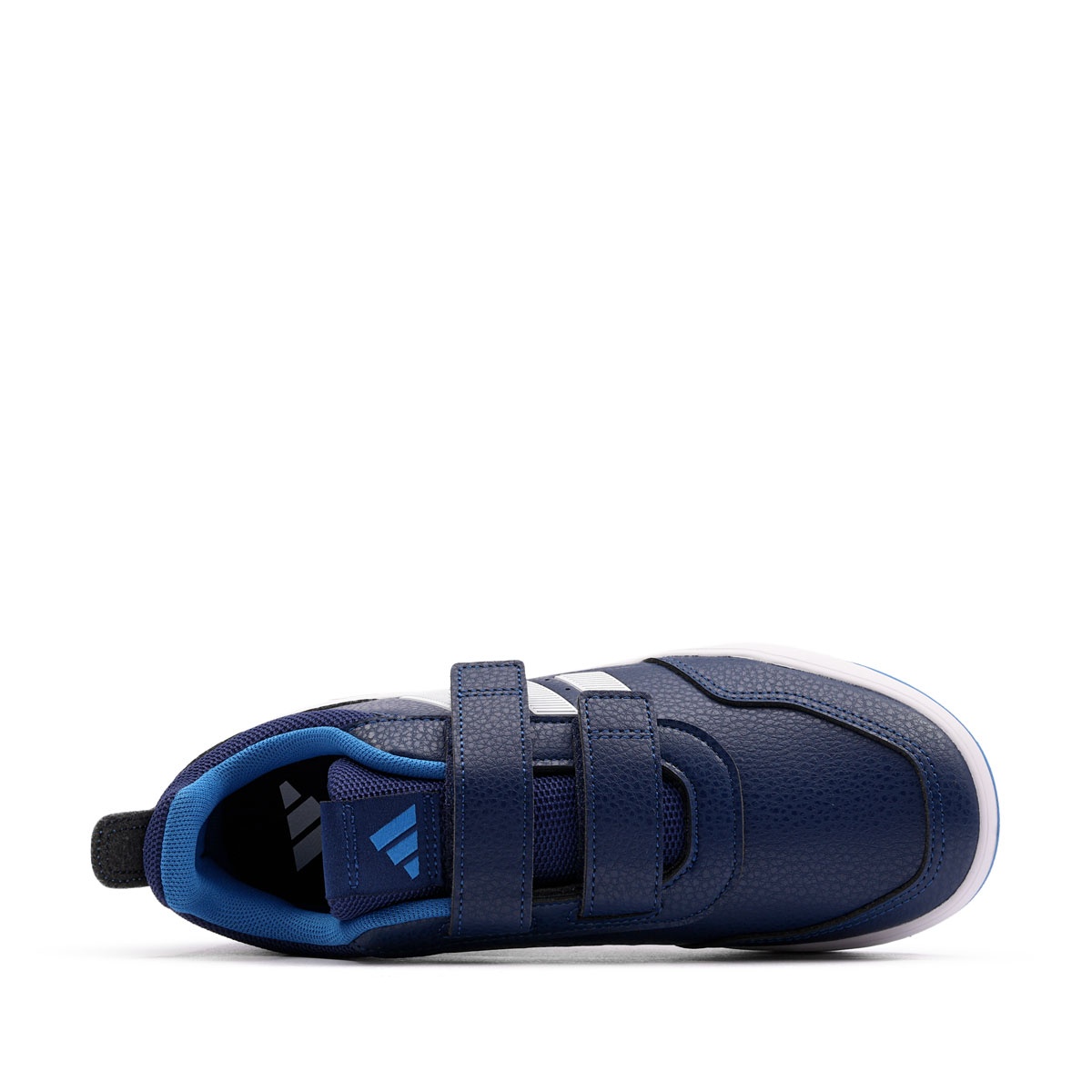 adidas Tensaur Sport 3.0 CF Кецове KJ9768